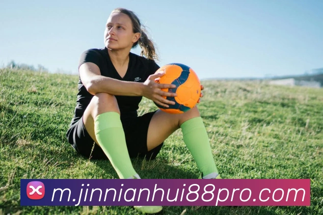 金年会APP 封面图